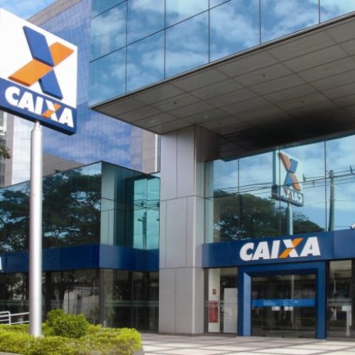 Caixa libera uso do FGTS como garantia para empréstimo consignado