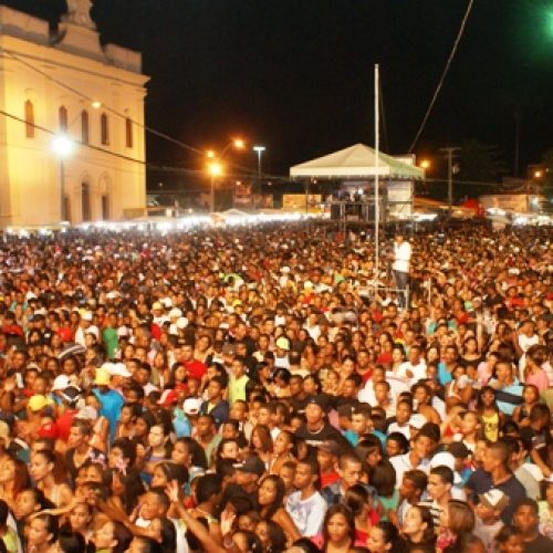 Foto: Raimundo Mascarenhas 