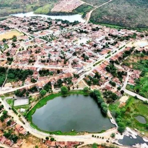 Prefeitura processa Bradesco contra fechamento de único banco na cidade