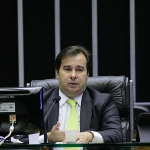Câmara aprova ampliação de acesso ao auxílio emergencial
