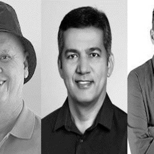 R. do Jacuípe: Votação dada pelos grupos aos deputados podem refletir em 2020