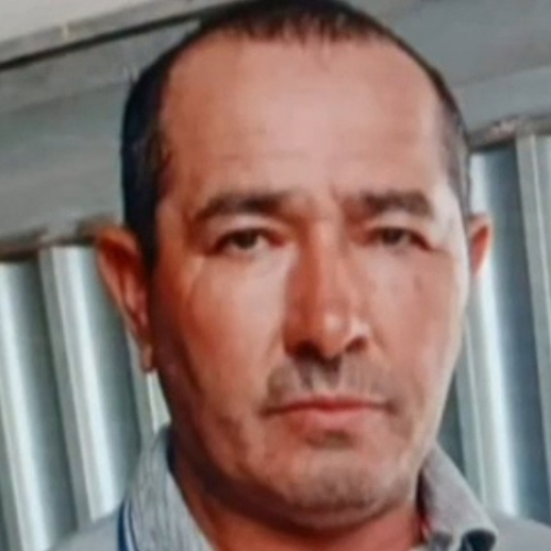 Trabalhador morre após desmoronamento em garimpo na zona rural de Cansanção