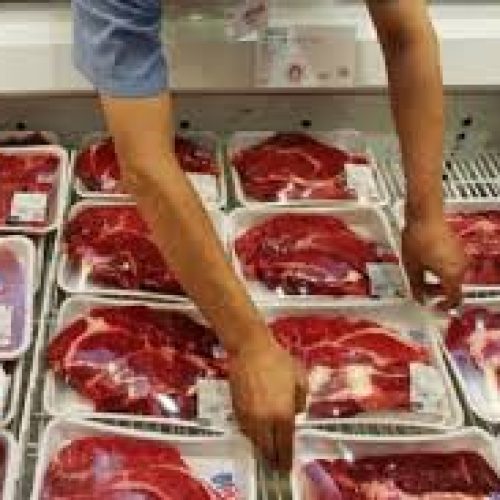PF indicia mais de 60 pessoas investigadas na Operação Carne Fraca