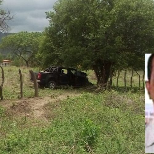 Foto:  Augusto Urgente

