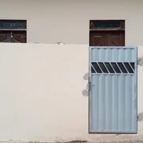 Água Fria: Suposto triângulo amoroso termina em morte