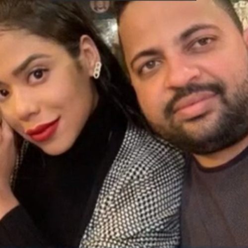 Suspeito de jogar médica do 5° andar de prédio na Bahia diz à polícia que ela se automedicava com remédios controlados