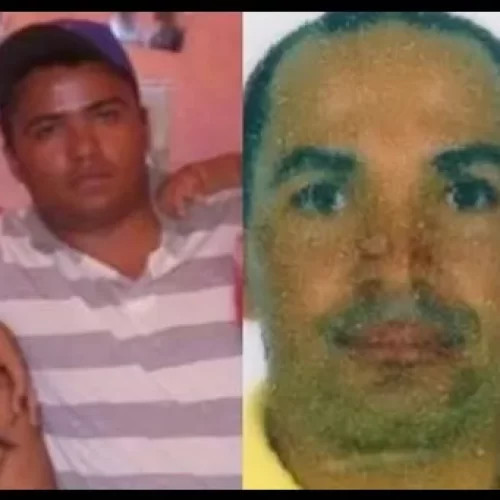 Por falta de promotor, Júri é adiado, e homem que assassinou o tio é liberado sem ser julgado