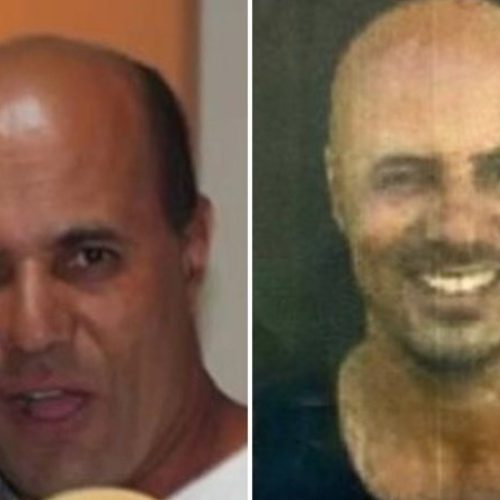 Catequista acusado de estuprar 12 familiares é preso desacordado; saiba mais
