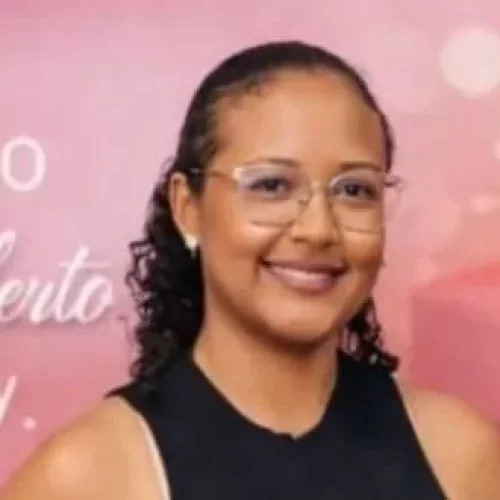 Mulher morre após oito dias internada e caso de tentativa de feminicídio em Tucano deve ser reclassificado