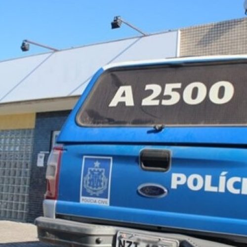 Quatro ciganos de uma mesma família são mortos e um ferido a tiros em Dias D’Ávila e Camaçari