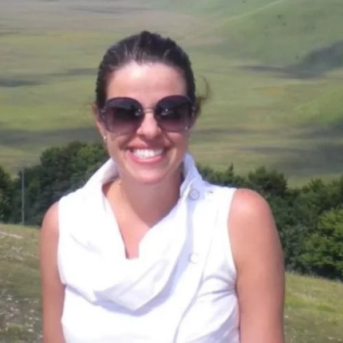 Juíza do Tribunal de Justiça do Rio é morta a facadas