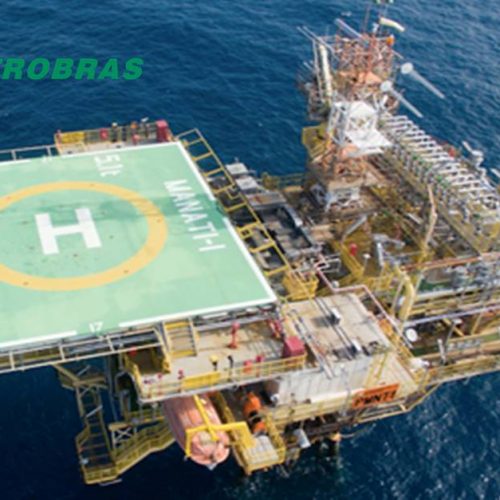 Morre piloto de aeronave que fez pouso forçado na Bahia