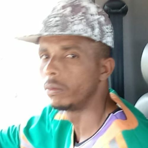 Gari é morto com vários tiros e facadas em R. do Jacuípe