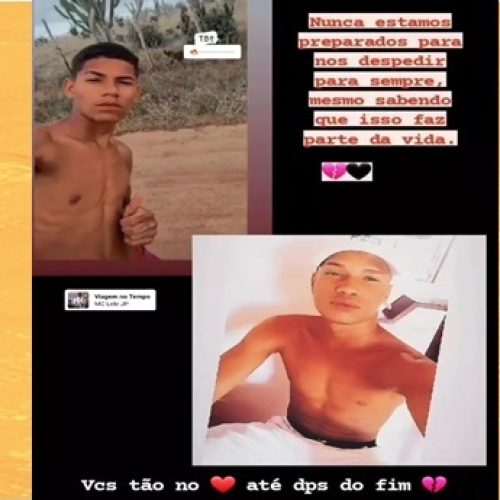 Irmãos são mortos a tiros em zona rural de Riachão do Jacuípe