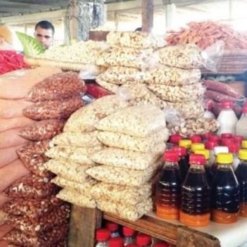 Semana Santa: Preços altos das comidas típicas impactam no bolso do consumidor baiano