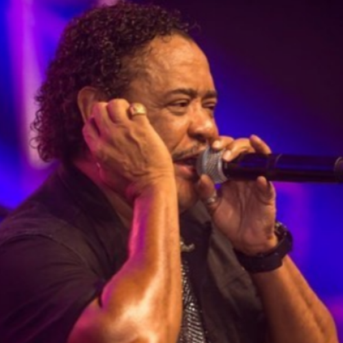 Compadre Washington recebe alta da UTI