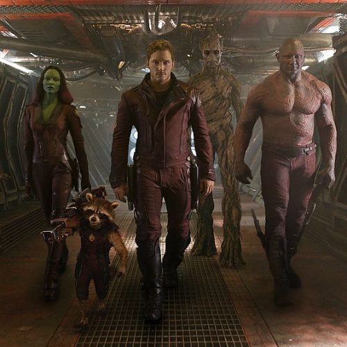 Cinco filmes pra você curtir longe da folia