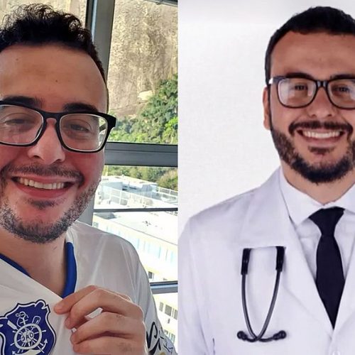 Vacina de Oxford: brasileiro voluntário que morreu de covid-19 tomou placebo