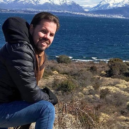 Riachão: Justiça nega habeas corpus de professor preso por estupro de menores