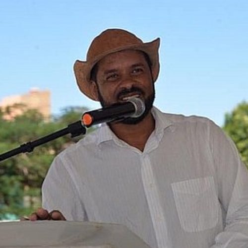 Vereador que agrediu mulher no norte da Bahia tem mandato cassado pela Câmara Municipal