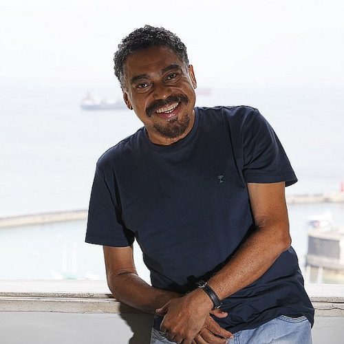 Luto na Bahia: morre o professor Jorge Portugal, ex-secretário da Cultura