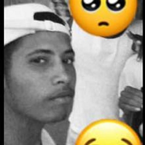 Motociclista morre em perseguição após dar carona para amante em fuga na Bahia