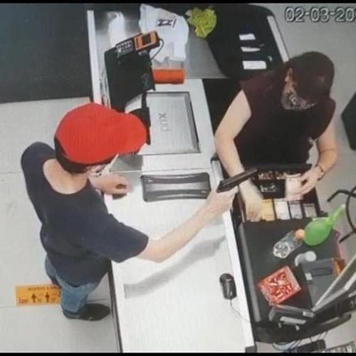 Padre é preso por suspeita de assaltos em série no Rio Grande do Sul