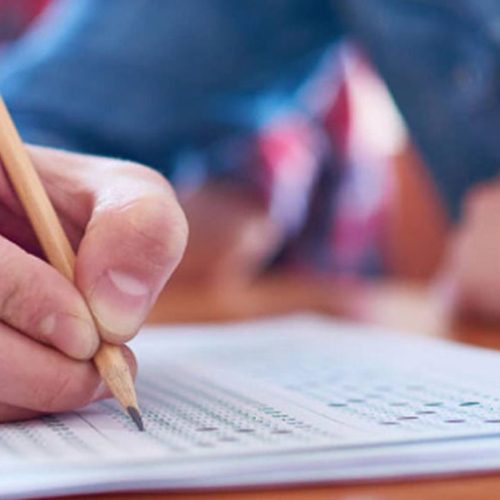 Abertas inscrições para concurso público da Embasa