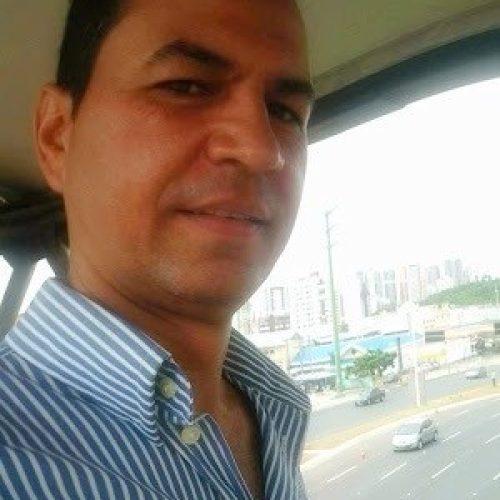 Gestor do Bolsa Família de Mairi é assassinado em Várzea da Roça