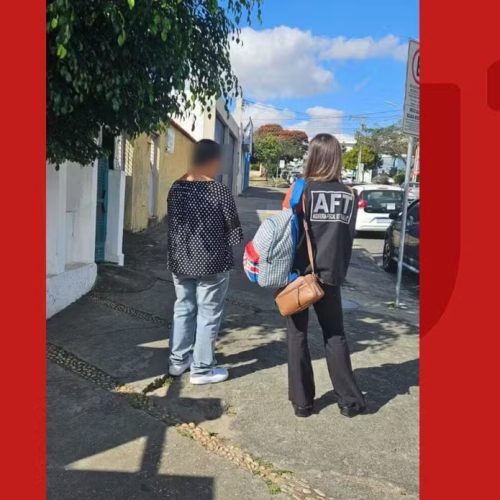 Duas mulheres são resgatadas de situação análoga à escravidão no sudoeste da Bahia