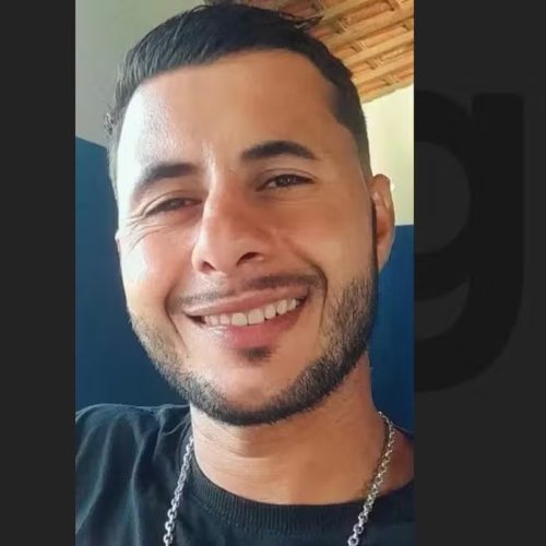 Homem é morto a tiros enquanto jogava futebol em Tucano