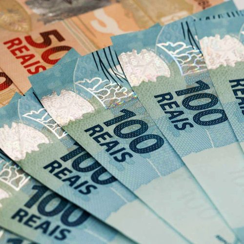Aposta de Filadélfia – BA fatura mais de R$ 850 mil na Lotofácil