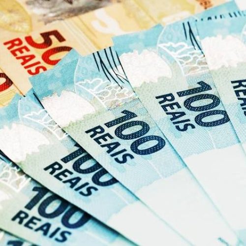 Empresas são alertadas pela Receita sobre irregularidades na Contribuição Previdenciária
