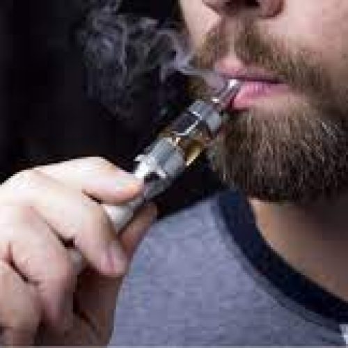 Anvisa mantém proibição da venda de cigarros eletrônicos