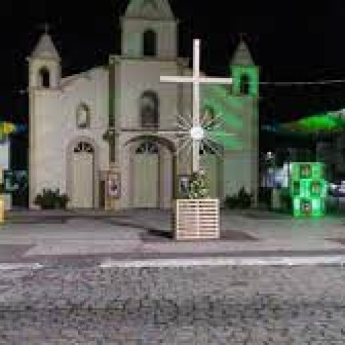 Retirolândia alcança um ano sem o registro de homicídio