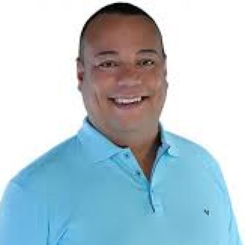 Água Fria: Prefeito Renan de Ziza é acusado de desacatar policiais no município