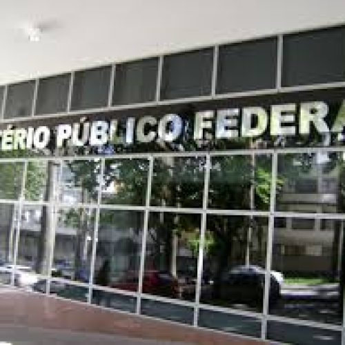 MPF-BA está com inscrições abertas para estagiários; bolsas chegam a R$ 1,7 mil