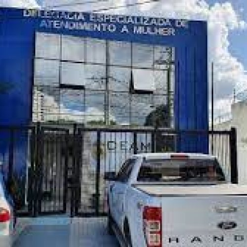 Feira: Homem morre ao trocar tiros em pousada no Tomba