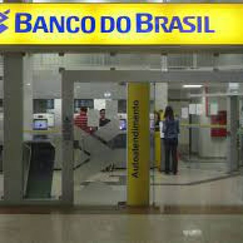 Funcionário do Banco do Brasil é preso tentando fugir após furtar mais de R$ 1 milhão no Piauí