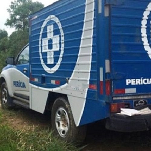 Santaluz – Jovem morre afogado em tanque da zona rural