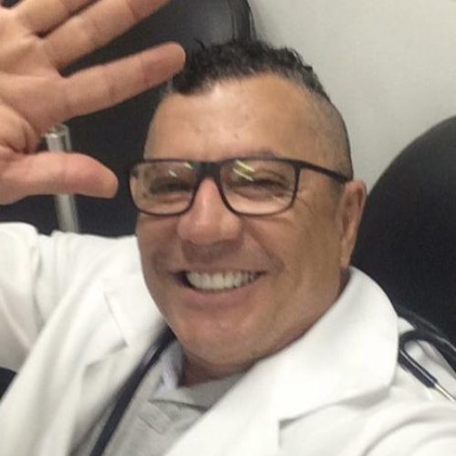 Médico que trabalhou em Riachão do Jacuípe é assassinado no estado de Sergipe