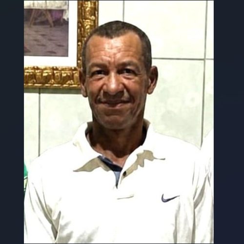 Vítima de grave acidente na BR 324 trecho de Riachão, não resiste aos graves ferimentos e morre no HGCA em Feira