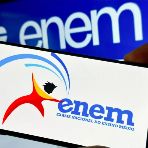 Enem 2025 será em 9 e 16 de novembro; veja datas de inscrição