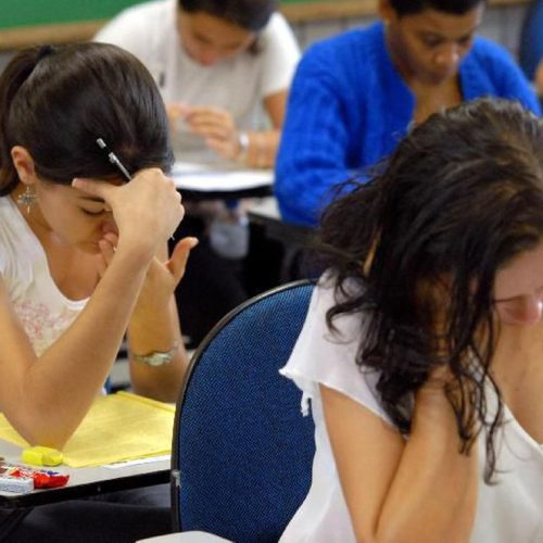 Fies abre prazo para renovação de contratos firmados a partir de 2018