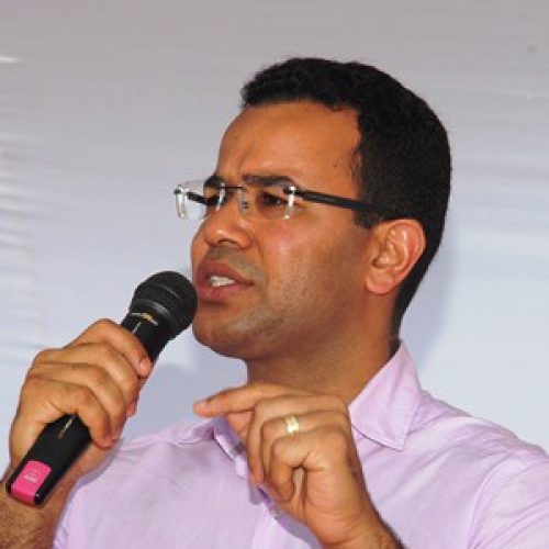 Araci – Prefeito anuncia cancelamento dos festejos juninos após recomendação do MP