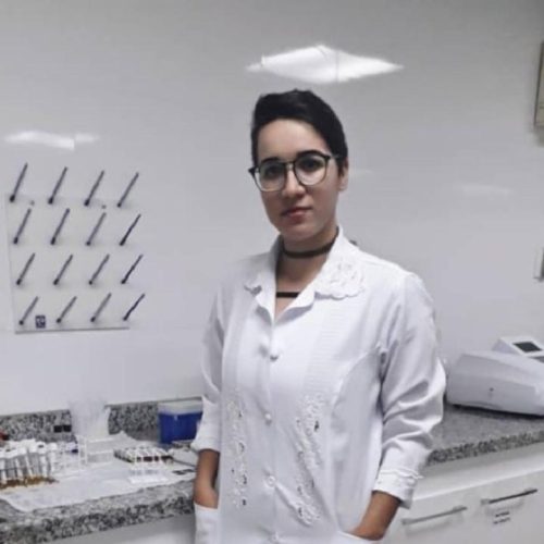 Estudante de 23 anos morre em acidente de moto em Feira de Santana
