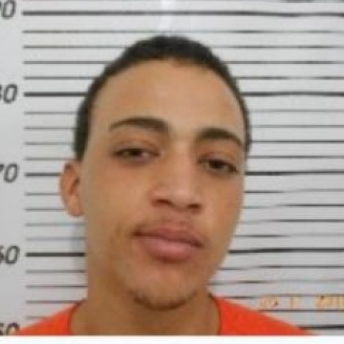 Homem é morto após reagir a prisão e trocar tiros com policiais civis em R. do Jacuípe