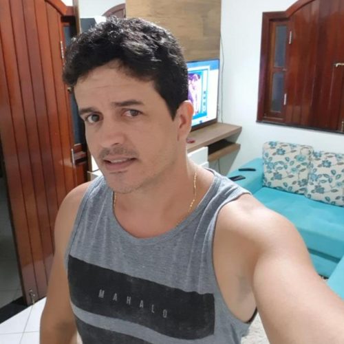 Comerciante de Riachão é baleado em emboscada ao tentar vender instrumento em Salvador