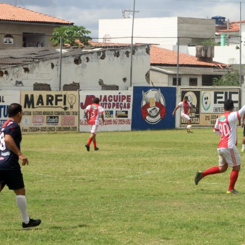 Foto: Filipe Oliveira 