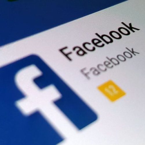 Punição do Facebook pode levar startup à falência; entenda o caso